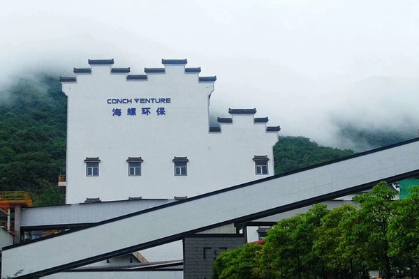 雨后的弋陽(yáng)海創(chuàng  ).jpg